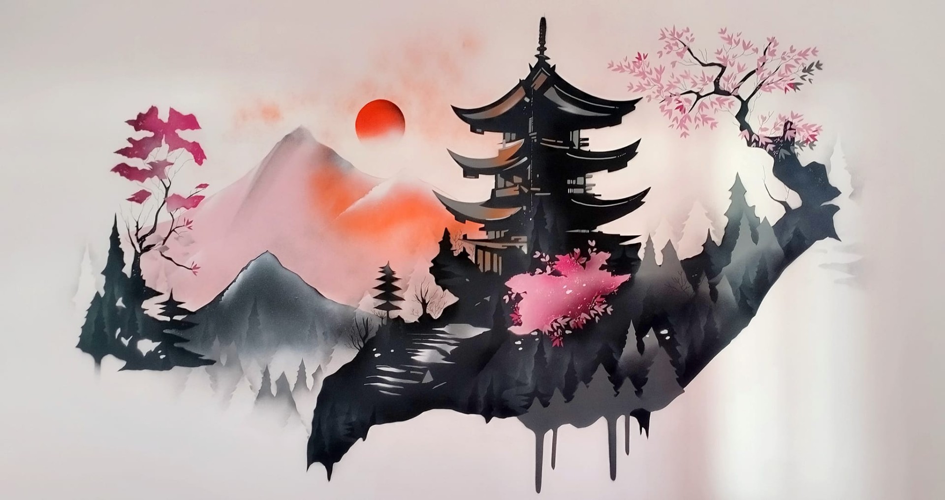 Japan